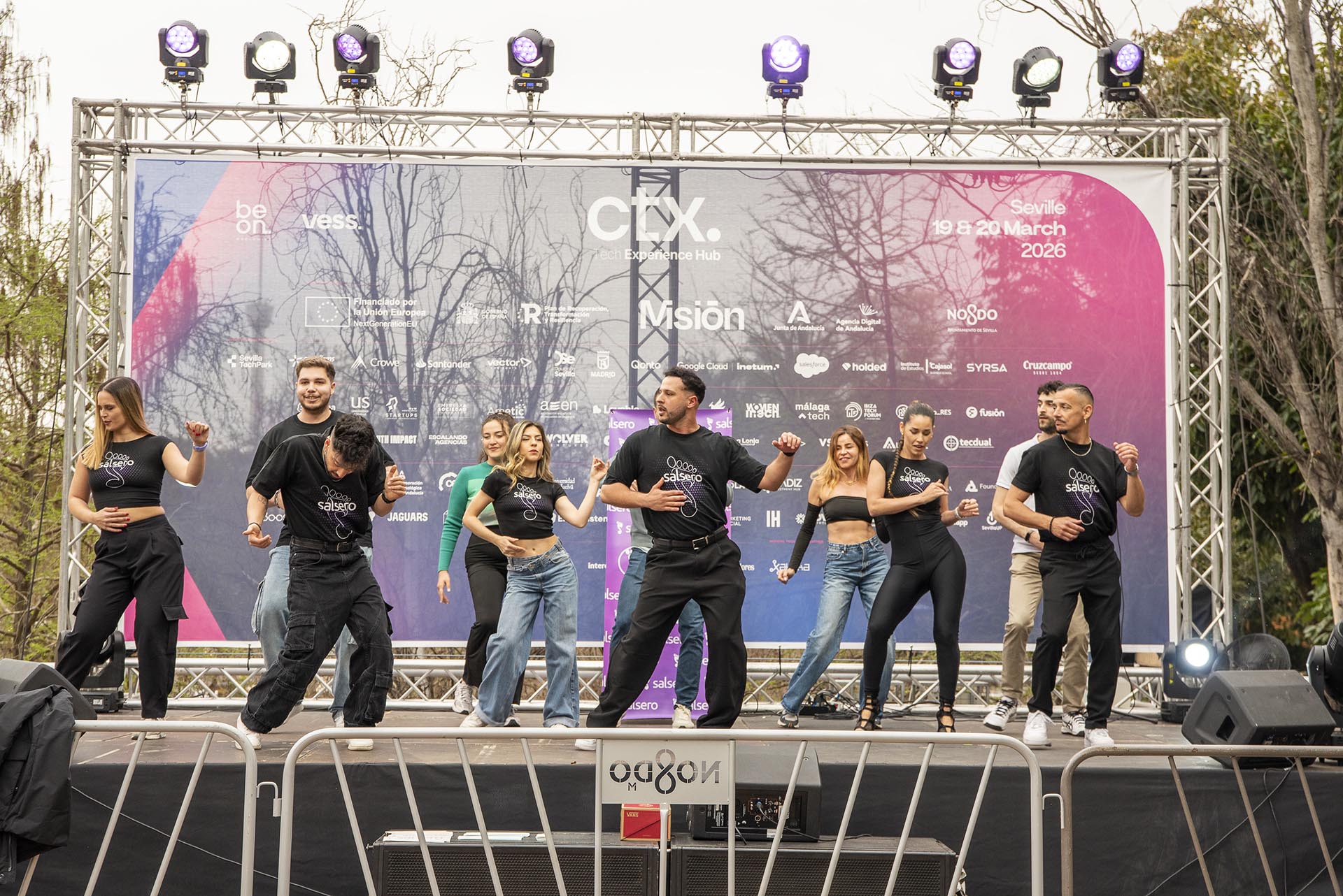 Ctx19marzoraw 2035(procesado)